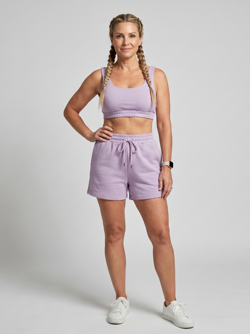Letnie zestawy