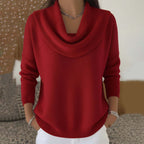Juliette™ | Golf