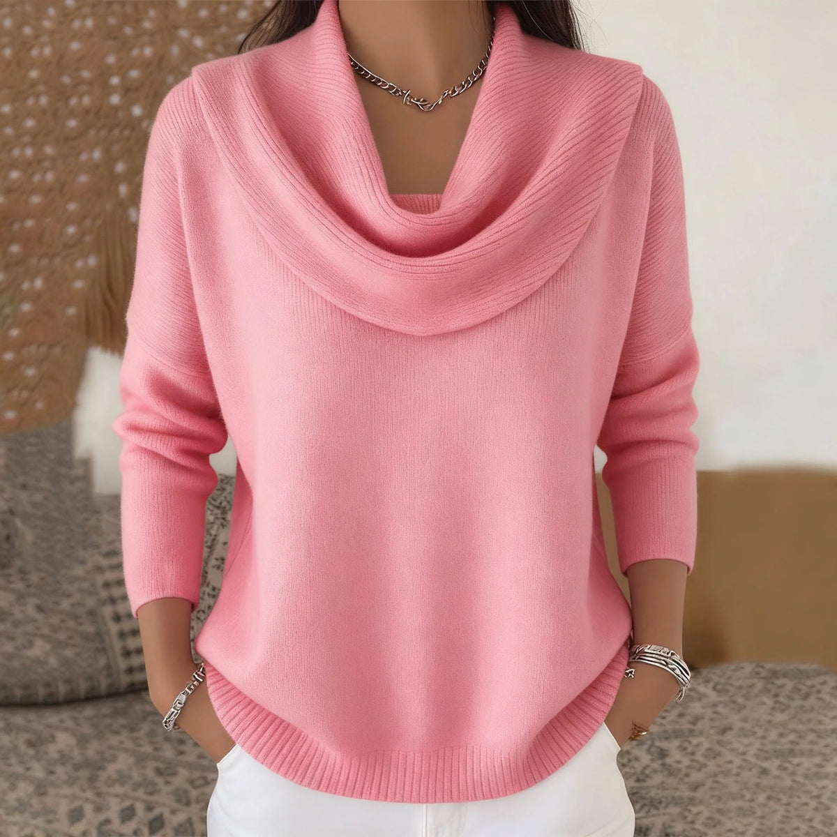 Juliette™ | Golf
