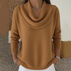Juliette™ | Golf