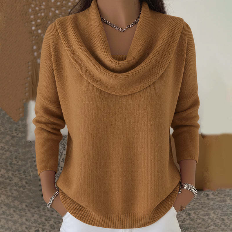 Juliette™ | Golf