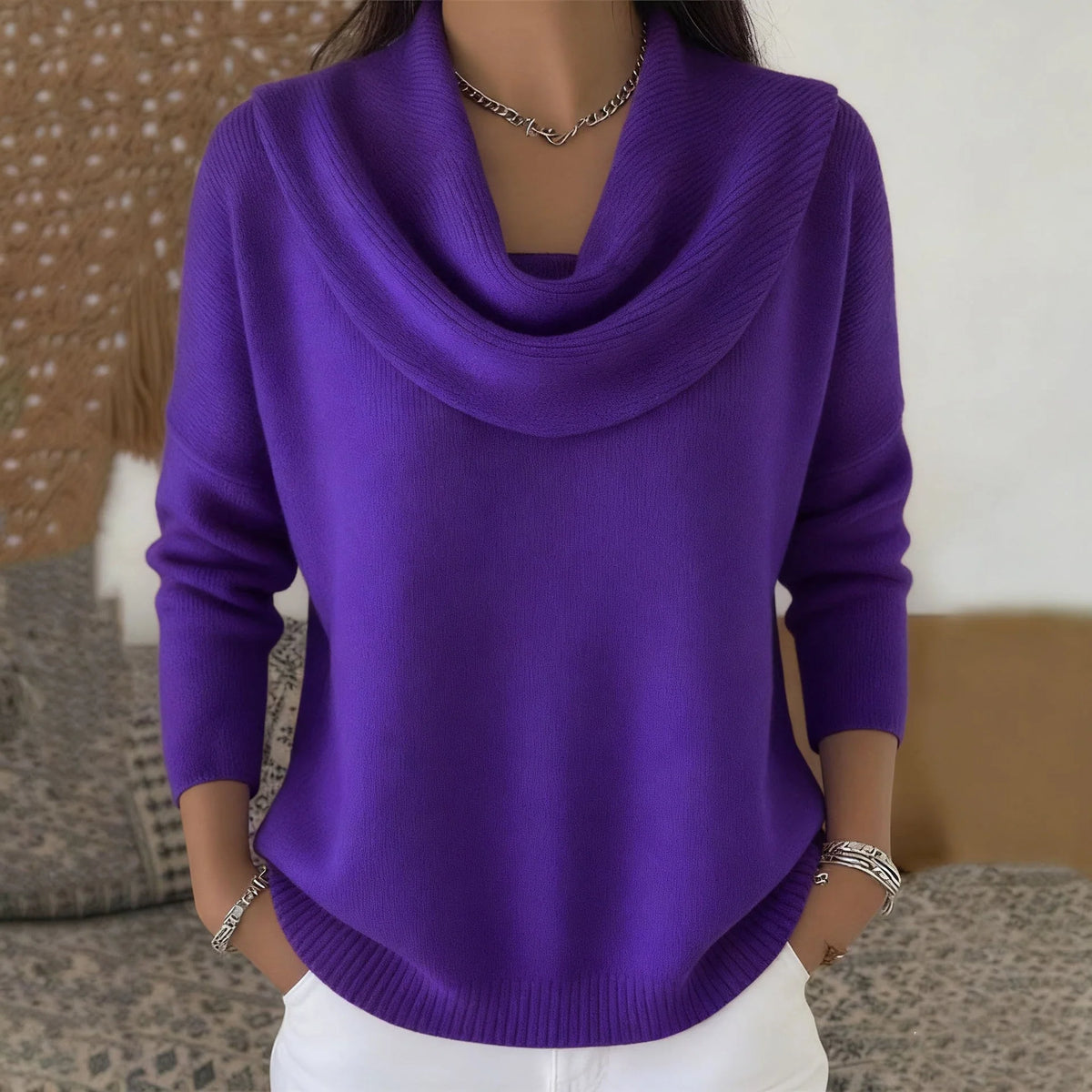 Juliette™ | Golf