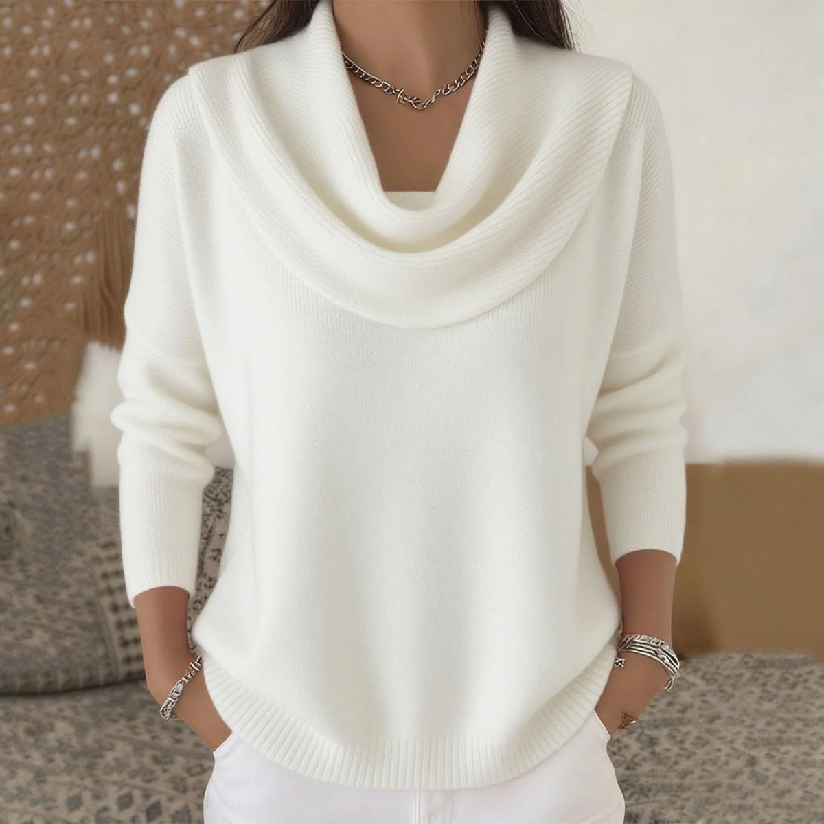 Juliette™ | Golf