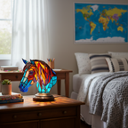 Lampa Dream Horse - Eliza-Warszawa