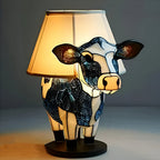 Lampa Szczęśliwa Krowa - Eliza-Warszawa