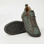 Monika | Wygodne sneakersy damskie