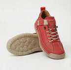 Monika | Wygodne sneakersy damskie