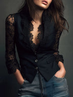 Marta | Lekka marynarka