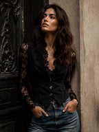 Marta | Lekka marynarka