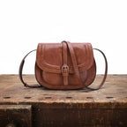 Torba Evelyn - Eliza-Warszawa