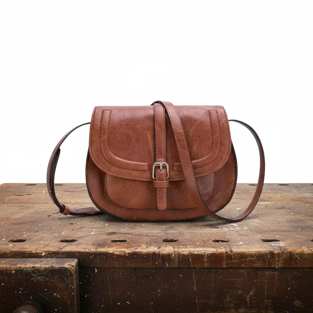Torba Evelyn - Eliza-Warszawa
