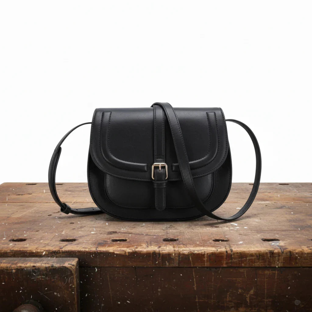 Torba Evelyn - Eliza-Warszawa