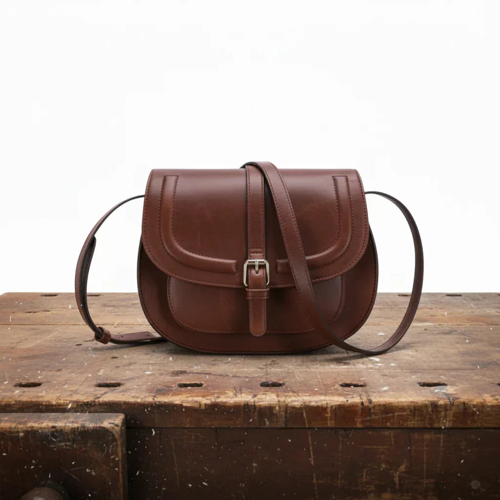 Torba Evelyn - Eliza-Warszawa