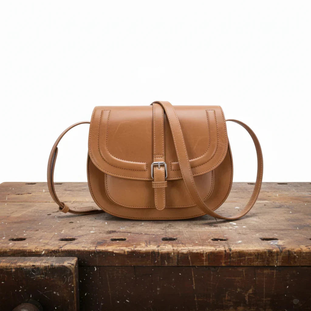 Torba Evelyn - Eliza-Warszawa