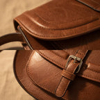 Torba Evelyn - Eliza-Warszawa