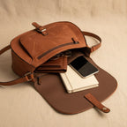 Torba Evelyn - Eliza-Warszawa