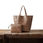 Torba Shopper Plus - Eliza-Warszawa
