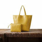 Torba Shopper Plus - Eliza-Warszawa