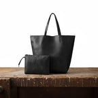 Torba Shopper Plus - Eliza-Warszawa