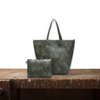 Torba Shopper Plus - Eliza-Warszawa