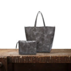 Torba Shopper Plus - Eliza-Warszawa