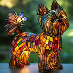 Yorkshire Bright Lamp - Eliza-Warszawa